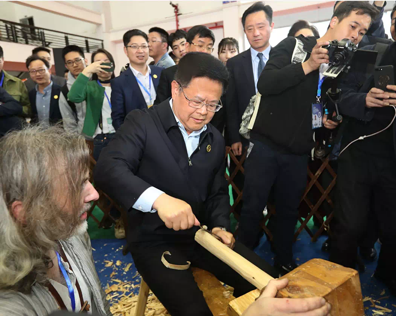 微信图片_20190414135721.png