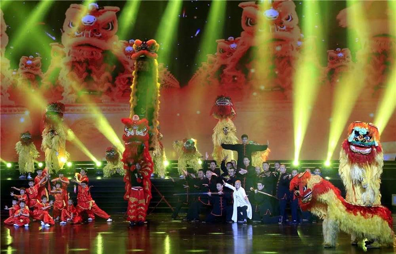 微信图片_20190413164644.jpg
