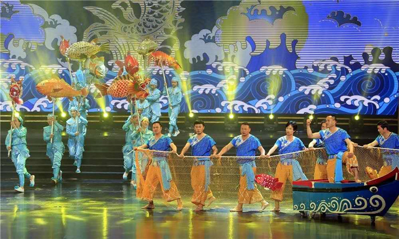 微信图片_20190413164652.jpg