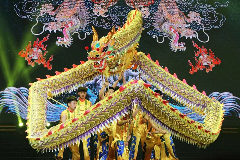 微信图片_20190413164706.jpg