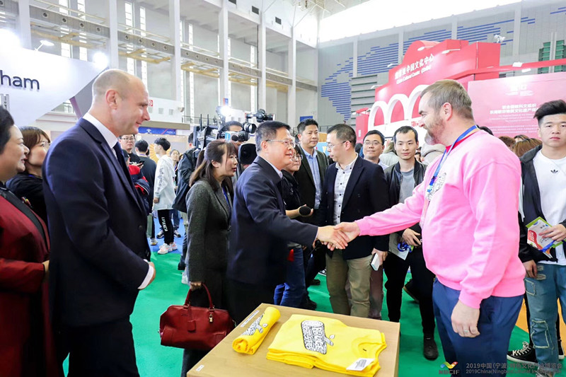 微信图片_20190416150225.jpg