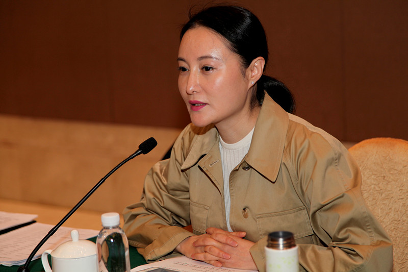新媒体研发中心主任周洋文发言.jpg