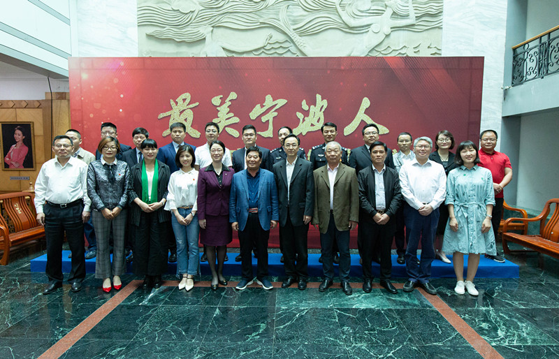 NBTV8919.jpg