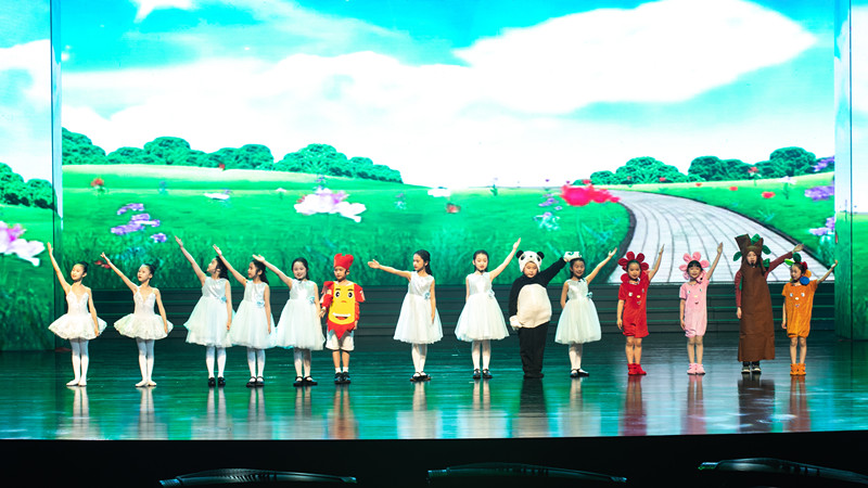 微信图片_20190501104955.jpg