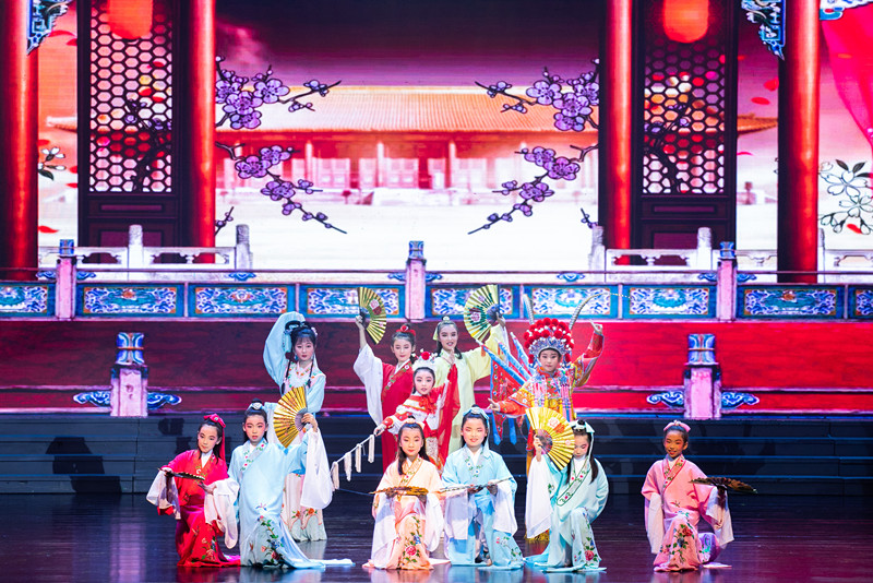微信图片_20190501105053.jpg