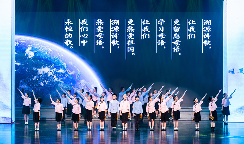 微信图片_20190501105135.jpg