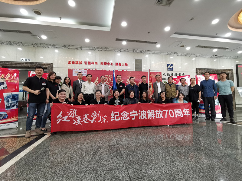 微信图片_20190510112504.jpg