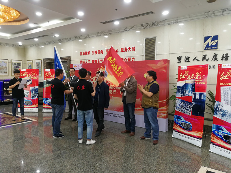 微信图片_20190510112517.jpg