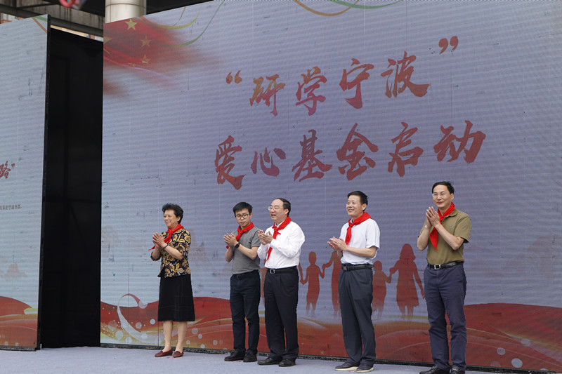 微信图片_20190528173102.jpg