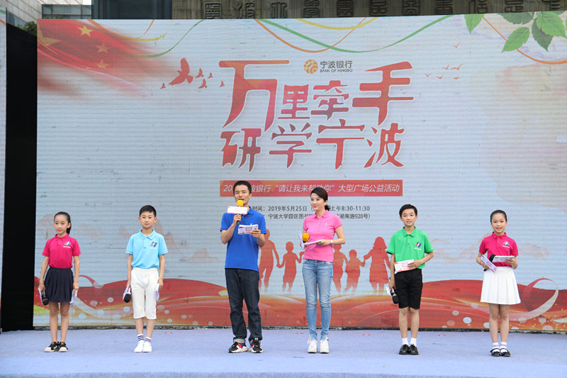 微信图片_20190528173202.jpg