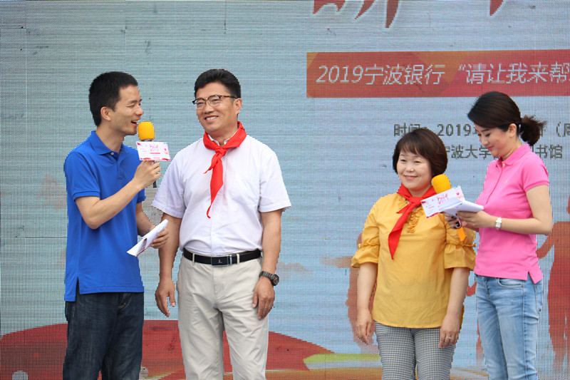 微信图片_20190528173629.jpg