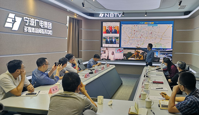 微信图片_20190614160810.jpg