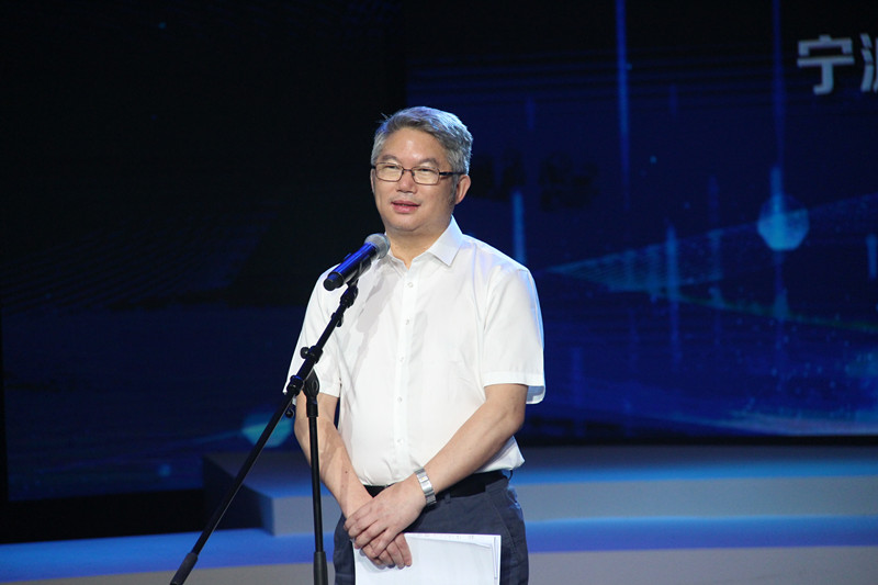 微信图片_20190701130527.jpg