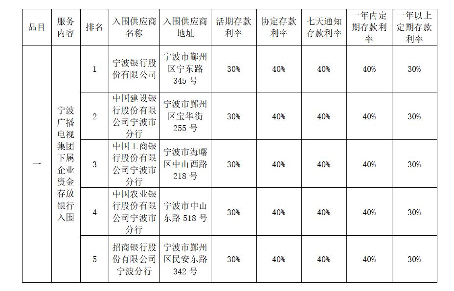 QQ截图20190726170732.jpg
