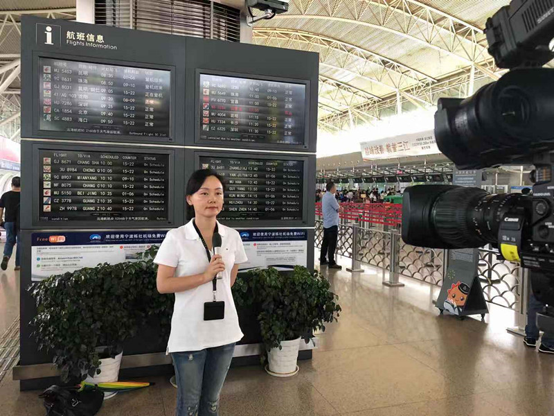 QQ图片20190814180448.jpg