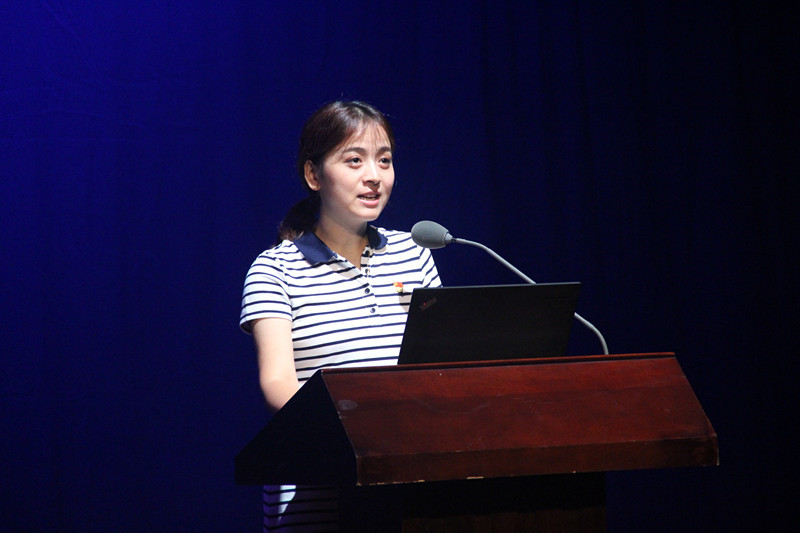 IMG_7846.JPG
