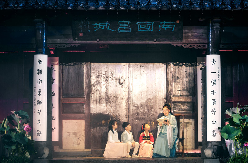 微信图片_20190903094558.jpg