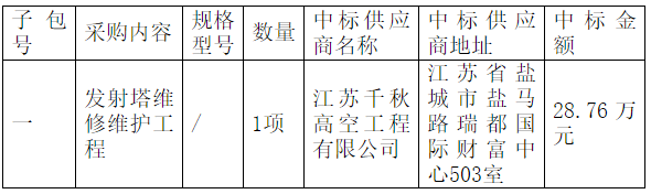 微信图片_20190923085821.png