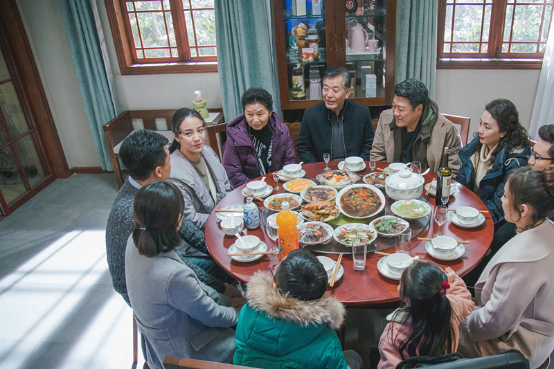 充满宁波风情的钱家餐桌.jpg