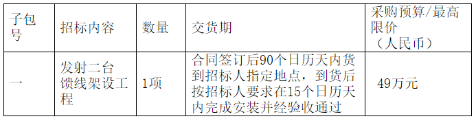 QQ图片20191108092302.png