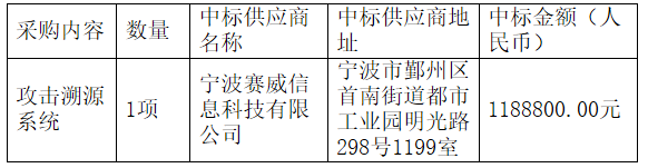 1576142151(1).png