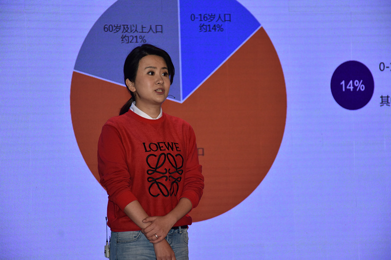 QQ图片20200408172117.jpg