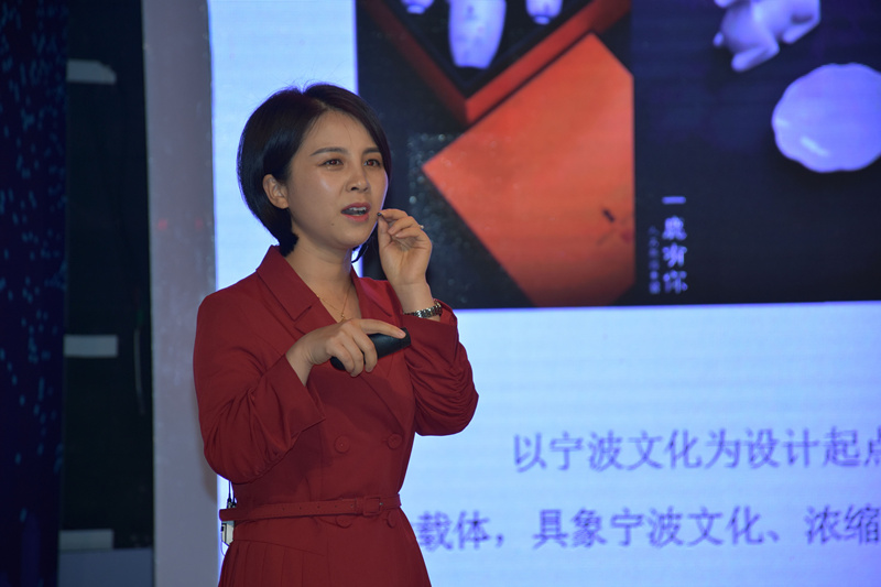 QQ图片20200408172142.jpg