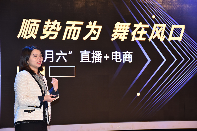 QQ图片20200408172228.jpg