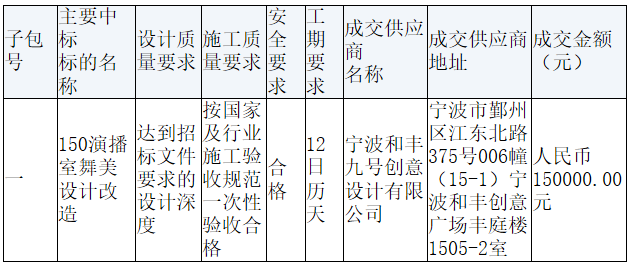 QQ图片20200414115448.png
