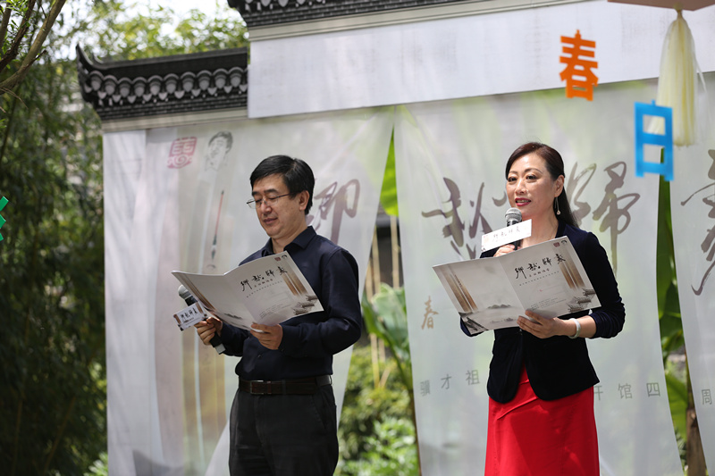 王净、宏伟.JPG