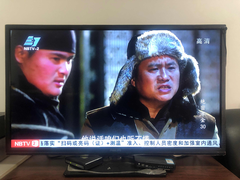 QQ图片20200424091200.jpg