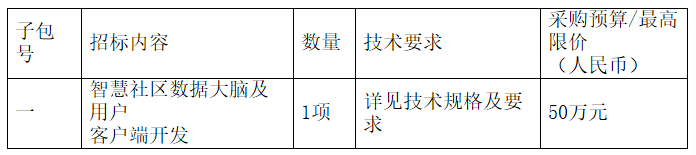 1588816291(1).png