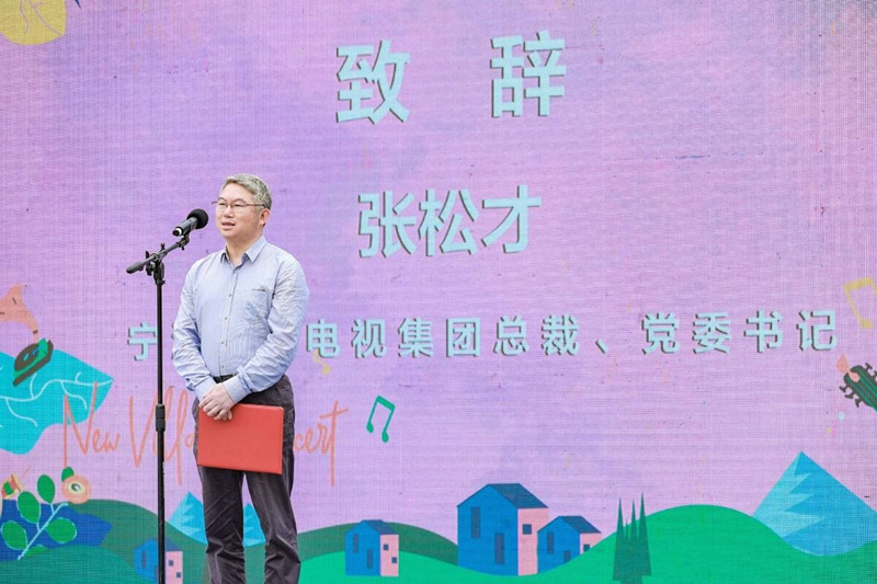 QQ图片20200509174235.jpg