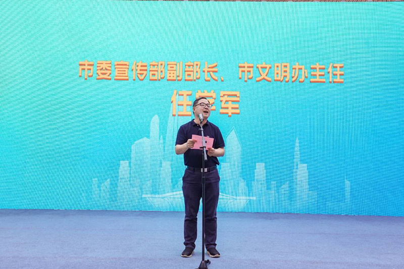 微信图片_20200512153204.jpg