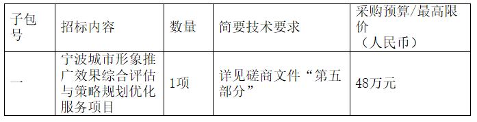 1590024562(1).png