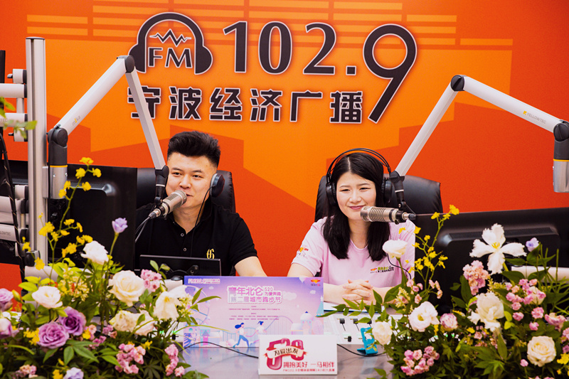 微信图片_20200521182352.jpg