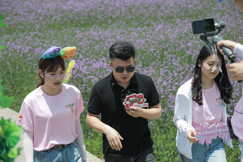 微信图片_20200521181953.jpg