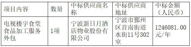 1590630677(1).png