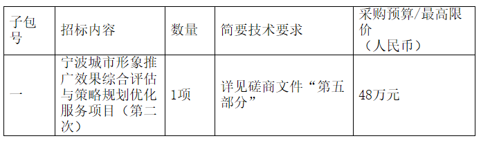 1590634218(1).png