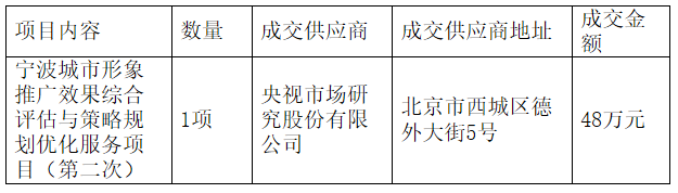 1591667506(1).png