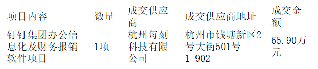 1592554485(1).png