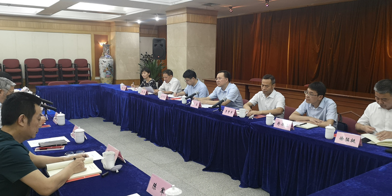 QQ图片20200703150846.jpg