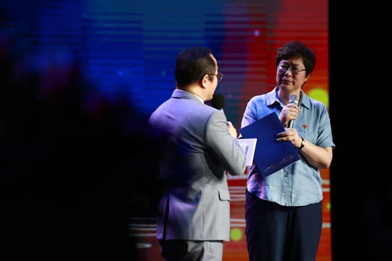 微信图片_20200707113843.jpg