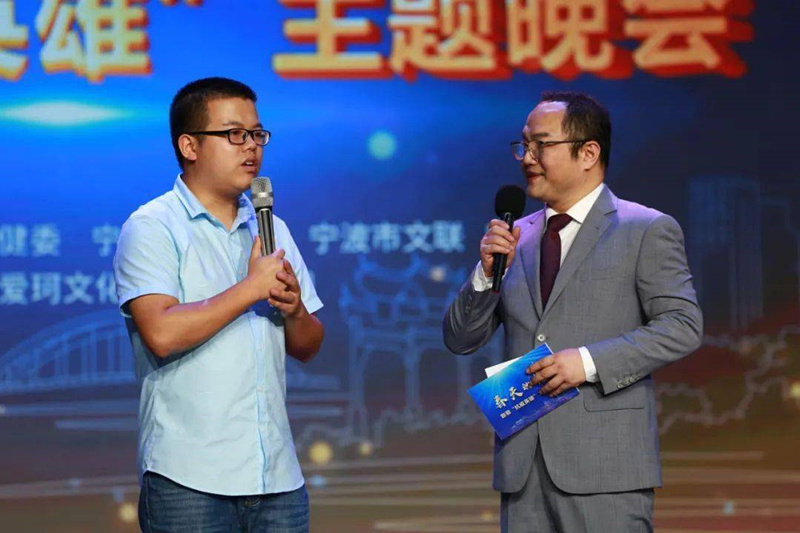 微信图片_20200707113854.jpg