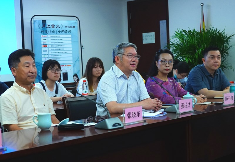 宁波分会场.jpg