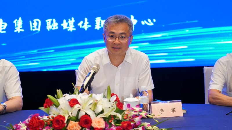 微信图片_20200724101826.jpg
