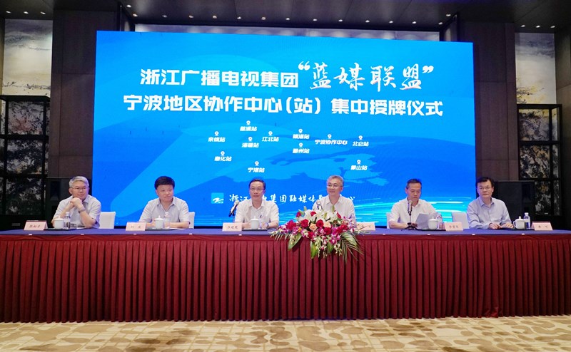 微信图片_20200724101842.jpg