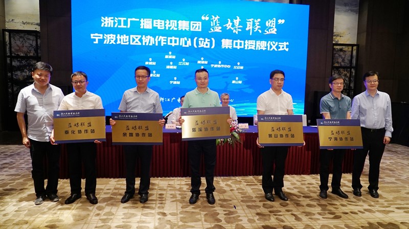 微信图片_20200724101856.jpg