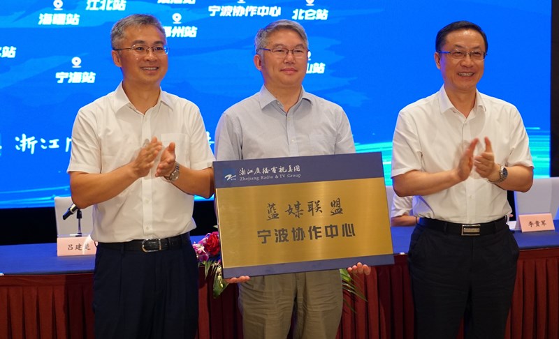 微信图片_20200724101911.jpg