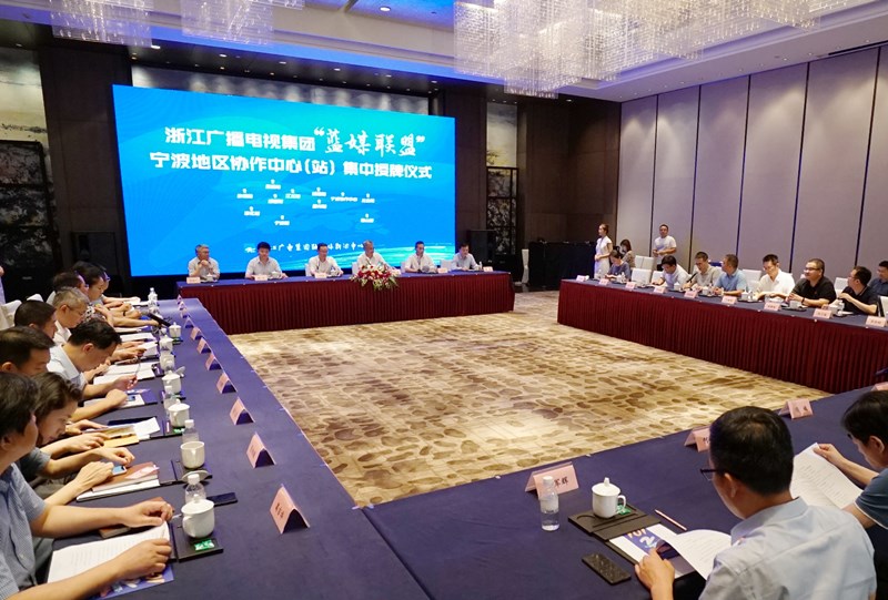 微信图片_20200724101921.jpg